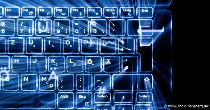 Bayern: Neue Kooperation im Kampf gegen Darknet-Kriminalität