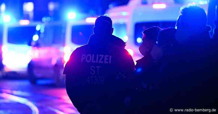 870 Berliner Polizisten bei G7-Gipfel in Bayern