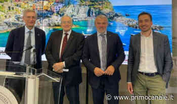 Liguria, arriva la "Cassa Commercio" per sostenere le imprese - Primocanale