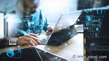 How Microsoft's AI spots ransomware attacks before they even get started