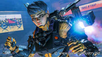 "The old stereotype of games being for boys just doesn't exist anymore" | GI Live Online - GamesIndustry.biz