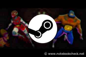3 Steam indie games that lost the plot but kept the insanity - Notebookcheck.net