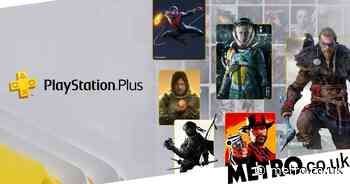 Games Inbox: PS Plus Premium in the UK, Ghost Of Tsushima 2 State of Play, and The Last Of Us positivity - Metro.co.uk