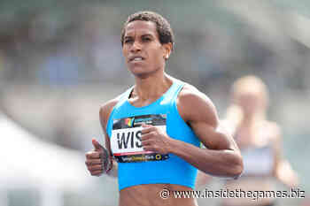 Wisil claims 100m title as Papua New Guinea bag five athletics golds at Pacific Mini Games - Insidethegames.biz