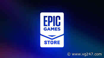 The Epic Games Store's anti-review bombing rating system looks like one of those customer service surveys - VG247