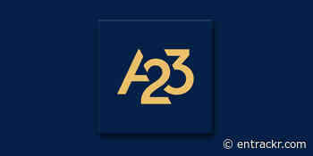 A23 Games revenue touches Rs 820 Cr in FY21, profit drops 59% - Entrackr