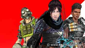 7 best Android games to play with your friends (2022) - Sportskeeda