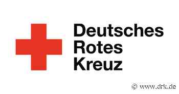 Presseeinladung: Einweihung des DRK-Gedenksteins in Koblenz - Deutsches Rotes Kreuz e.V.