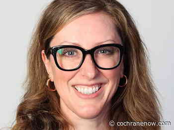 Cereals Canada appoints new board chair - CochraneNow.com