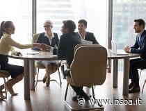 Rinnovato il CCNL operai agricoli: arriva la cassa rischio vita - Ipsoa