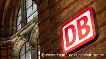 „Herr“ oder „Frau“ reicht nicht: Deutsche Bahn muss auch Tickets für Diverse anbieten