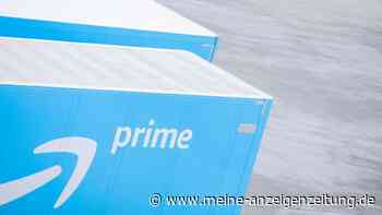 Prime Day 2022: Datum für den Schnäppchentag bei Amazon steht fest