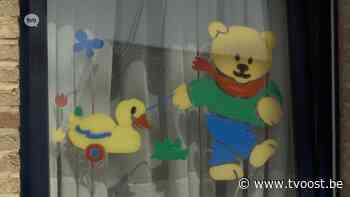 Kindercrèches in Zele en Overboelare moeten dicht, ouders moeten nieuwe opvangplaats zoeken: "Onbegonnen werk" - TV Oost