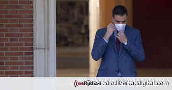 Las noticias de La Mañana: Sánchez convoca un Consejo de Ministros extraordinario - esRadio