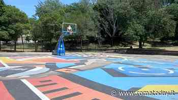 Largo Passamonti senza eventi di nuovo a rischio degrado: "Si risolvano le criticità"