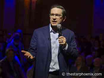 Opinion: Poilievre's proposed intrusion into universities misguided