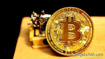 Japanese Production Studio Noma Is Working on a Feature Film Series on Cryptocurrencies