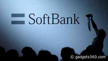 SoftBank Overseas Business Chief Michel Combes Exits in Latest Churn