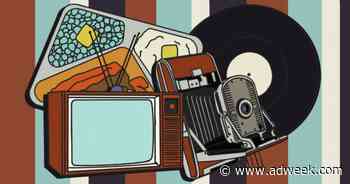 Courting Older Generations Should Be Part of Every Agency’s DNA