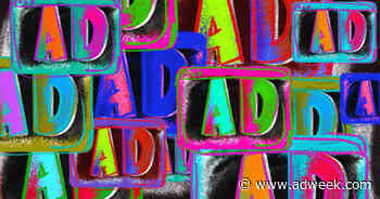 ‘I Have Given Up’: Adverse Blocking Continues to Burn LGBTQ+ Publishers