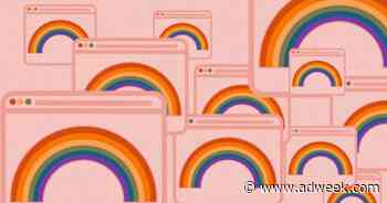 When Brands Sponsor Pride While Funding Anti-LGBTQ+ Politicians