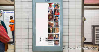 The Twist Behind This Photo Exhibit Reveals a Gut-Wrenching Truth About Suicide