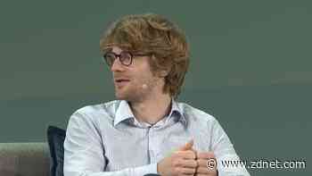 You.com is taking on Google with AI, apps, privacy, and personalization