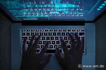 FH Münster von großem Cyberangriff betroffen