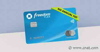 Chase Freedom Flex Offers Different Rewards Bonus Categories Every 3 Months     - CNET