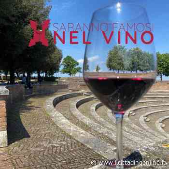 "Saranno famosi nel vino" si svolgerà a Firenze e non a Siena - Il Cittadino on line