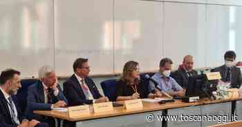 All'Università di Siena una giornata di confronto tra le istituzioni e il mondo produttivo locale e nazionale - Toscanaoggi.it