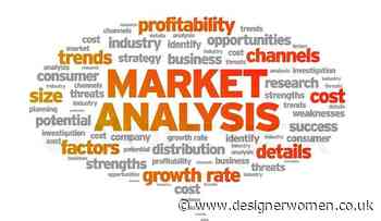 Global Adaptive Security Architecture (ASA) Market Survey |Prediction by Leading Manufacturers 2022-2029 | FireEye, Dell EMC, F-Secure, Fortinet, IBM – Designer Women - Designer Women