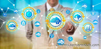 What is Microservice Architecture? - Server Watch