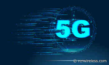 Six key elements of an optimized 5G architecture (Reader Forum) - RCR Wireless News