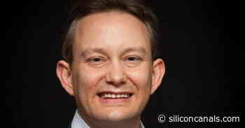 Main Capital Partners acquires majority stake in Dutch Enterprise Architecture software company Bizzdesign - Silicon Canals