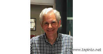 AIM Presents Walking Broadway: Thirteen Miles of Architecture and History with William Hennessey - TAPinto.net