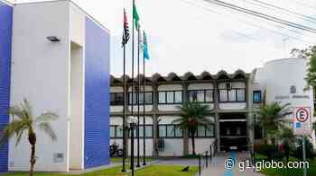 CPI vai investigar supostas irregularidades na Fundação Educacional do Município de Assis - Globo