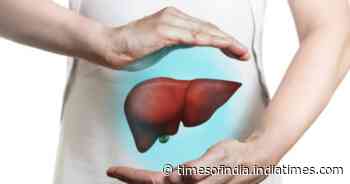 Coronavirus explainer: Potential effects of COVID on liver health; know the key indicators - Times of India