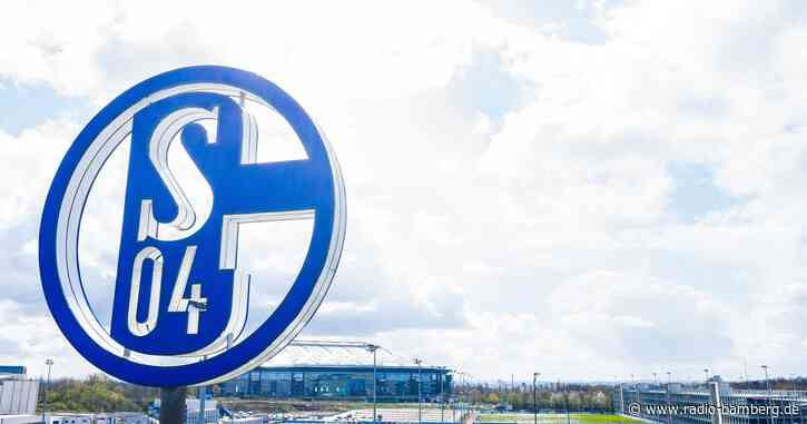 Schalke startet mit geringen Erwartungen: «Wird schwer»