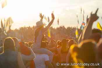 Five top tips when driving to a festival this summer - Luton Today