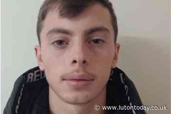 Renewed appeal over Luton teenager who has been missing since April - Luton Today