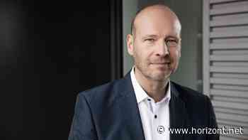 Screenforce Days: Wie die ARD mit dem Golden Spot bei der WM für hohe Aufmerksamkeit sorgen will