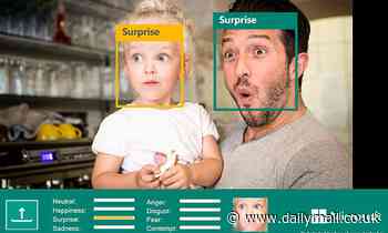 Microsoft facial recognition tool is no longer able to read emotions