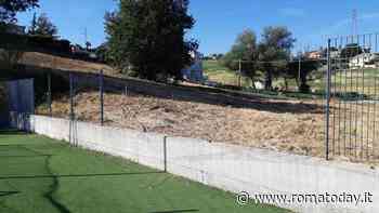 Furti e vandalismo al parco, i residenti: "Serve la videosorveglianza"