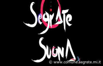 “Segrate Suona” seconda edizione, cerchiamo band e artisti segratesi per la Festa Cittadina - Comune di Segrate