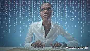 80% of organizations will have hyperautomation on their technology roadmap by 2024