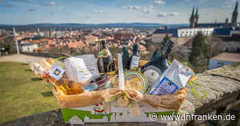 Bamberg: Stadtradeln 2022 - Radeln, stempeln und bei regionalen Anbietern genießen - inFranken.de