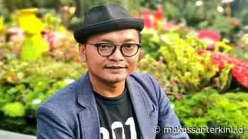 Kepemimpinan Anies Baswedan Disinggung Guntur Romli - Makassar Terkini