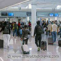 The ETF is supporting its aviation members across Europe in industrial action during the summer - Travel Daily News International