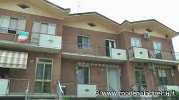 Soliera, perizia psichiatrica per la baby sitter. Bimbo non più in rianimazione. VIDEO - modenaindiretta.it